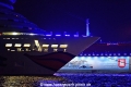 Hamburg Cruise Days 120915-02.jpg